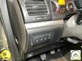 SsangYong Korando D20T ECO Limited Plus 4x4 Gris - thumbnail 14
