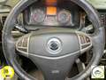 SsangYong Korando D20T ECO Limited Plus 4x4 Gris - thumbnail 23