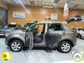 SsangYong Korando D20T ECO Limited Plus 4x4 Gris - thumbnail 24