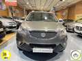 SsangYong Korando D20T ECO Limited Plus 4x4 Gris - thumbnail 2