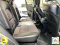 SsangYong Korando D20T ECO Limited Plus 4x4 Gris - thumbnail 10