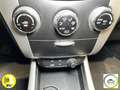 SsangYong Korando D20T ECO Limited Plus 4x4 Gris - thumbnail 18