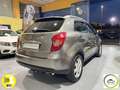 SsangYong Korando D20T ECO Limited Plus 4x4 Gris - thumbnail 4