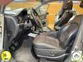 SsangYong Korando D20T ECO Limited Plus 4x4 Gris - thumbnail 8