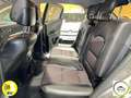 SsangYong Korando D20T ECO Limited Plus 4x4 Gris - thumbnail 9