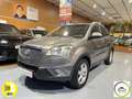 SsangYong Korando D20T ECO Limited Plus 4x4 Gris - thumbnail 1
