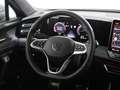 Volkswagen Tiguan 2.0TDI R-Line DSG 110kW Plateado - thumbnail 19