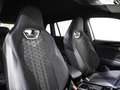 Volkswagen Tiguan 2.0TDI R-Line DSG 110kW Plateado - thumbnail 9