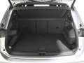 Volkswagen Tiguan 2.0TDI R-Line DSG 110kW Plateado - thumbnail 7