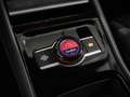 Volkswagen Tiguan 2.0TDI R-Line DSG 110kW Plateado - thumbnail 11