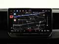 Volkswagen Tiguan 2.0TDI R-Line DSG 110kW Plateado - thumbnail 12
