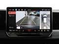 Volkswagen Tiguan 2.0TDI R-Line DSG 110kW Plateado - thumbnail 14