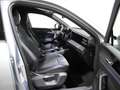 Volkswagen Tiguan 2.0TDI R-Line DSG 110kW Plateado - thumbnail 5
