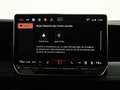 Volkswagen Tiguan 2.0TDI R-Line DSG 110kW Plateado - thumbnail 13