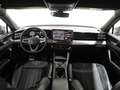 Volkswagen Tiguan 2.0TDI R-Line DSG 110kW Plateado - thumbnail 4