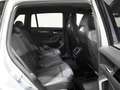 Volkswagen Tiguan 2.0TDI R-Line DSG 110kW Plateado - thumbnail 6