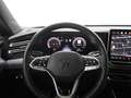 Volkswagen Tiguan 2.0TDI R-Line DSG 110kW Plateado - thumbnail 10