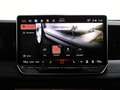 Volkswagen Tiguan 2.0TDI R-Line DSG 110kW Plateado - thumbnail 16