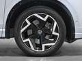 Volkswagen Tiguan 2.0TDI R-Line DSG 110kW Plateado - thumbnail 8