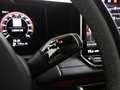 Volkswagen Tiguan 2.0TDI R-Line DSG 110kW Plateado - thumbnail 20
