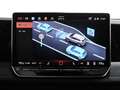 Volkswagen Tiguan 2.0TDI R-Line DSG 110kW Plateado - thumbnail 15