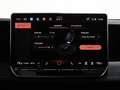 Volkswagen Tiguan 2.0TDI R-Line DSG 110kW Plateado - thumbnail 18
