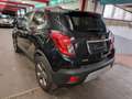 Opel Mokka 1.4 Turbo 4x4 Enjoy 1 An de Garantie Noir - thumbnail 5