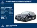 Volkswagen Arteon R-Line 280 PS Navi AHK Sth Schwarz - thumbnail 2