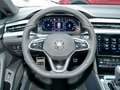 Volkswagen Arteon R-Line 280 PS Navi AHK Sth Schwarz - thumbnail 9