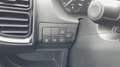 Citroen Jumper 30 L2H1 2,2HDi Weiß - thumbnail 19