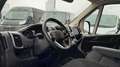 Citroen Jumper 30 L2H1 2,2HDi Weiß - thumbnail 10