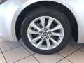 Toyota Corolla TS DYNAMIC Business pack Navi Gris - thumbnail 6