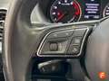 Audi Q2 35 TFSI Design S tronic 110kW Blanco - thumbnail 18