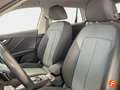 Audi Q2 35 TFSI Design S tronic 110kW Blanco - thumbnail 10