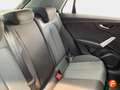 Audi Q2 35 TFSI Design S tronic 110kW Blanco - thumbnail 13