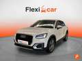 Audi Q2 35 TFSI Design S tronic 110kW Blanco - thumbnail 3