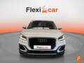 Audi Q2 35 TFSI Design S tronic 110kW Blanco - thumbnail 2