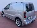 Peugeot Partner Peugeot Partner - 1.6 HDI - 120cv - ITV hasta 04/27 Plateado - thumbnail 3
