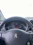Peugeot Partner Peugeot Partner - 1.6 HDI - 120cv - ITV hasta 04/27 Plateado - thumbnail 7