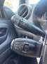 Peugeot Partner Peugeot Partner - 1.6 HDI - 120cv - ITV hasta 04/27 Plateado - thumbnail 10
