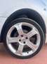 Peugeot Partner Peugeot Partner - 1.6 HDI - 120cv - ITV hasta 04/27 Plateado - thumbnail 5