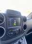 Peugeot Partner Peugeot Partner - 1.6 HDI - 120cv - ITV hasta 04/27 Plateado - thumbnail 9