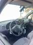 Peugeot Partner Peugeot Partner - 1.6 HDI - 120cv - ITV hasta 04/27 Plateado - thumbnail 6