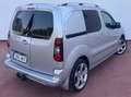 Peugeot Partner Peugeot Partner - 1.6 HDI - 120cv - ITV hasta 04/27 Plateado - thumbnail 4