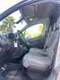 Peugeot Partner Peugeot Partner - 1.6 HDI - 120cv - ITV hasta 04/27 Plateado - thumbnail 8