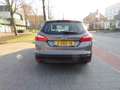Ford Focus 1.0 EcoBoost 125pk Titanium Goede nette staat Braun - thumbnail 5