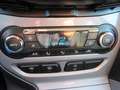 Ford Focus 1.0 EcoBoost 125pk Titanium Goede nette staat Braun - thumbnail 12