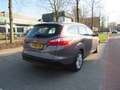 Ford Focus 1.0 EcoBoost 125pk Titanium Goede nette staat Braun - thumbnail 4