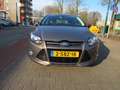 Ford Focus 1.0 EcoBoost 125pk Titanium Goede nette staat Braun - thumbnail 2