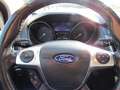 Ford Focus 1.0 EcoBoost 125pk Titanium Goede nette staat Braun - thumbnail 11